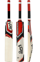 Cricket Bat Transparent Image - Free PNG