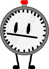 Stopwatch Courageous Crazy Camp Wiki Fandom - Gear Png