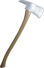 The Shining - Jack Torrance Axe U2013 Classic Horror Shop Shining Axe Png