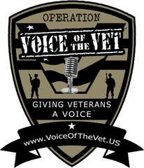 About Voice Of The Vet - Rivers State College Of Health Science And Technology Png