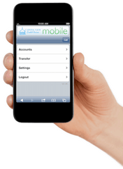 Smart Phone Png Free Download 3 Images - Portable Network Graphics