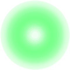 Download Free Png Ball Of Light - Circle