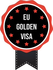 Eu Golden Visa Specialists - Qu0026a Understanding The Process Portable Network Graphics Png