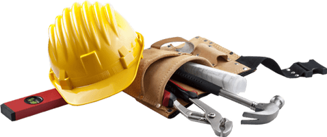 Construction HD HQ Image Free PNG