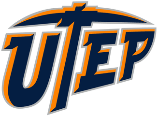 Ncaaf Teams Espn - Utep Miners Png