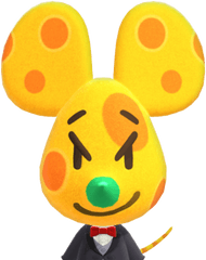 Chadder Animal Crossing Wiki Fandom - Chadder Animal Crossing Png