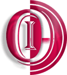 Half Pink Icons Pack U2013 Apps - Vertical Png