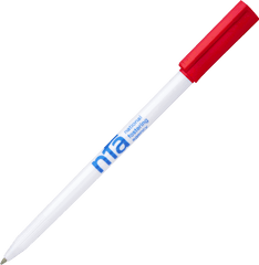 Techtron Promotional Pen - Marking Tool Png