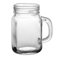 Jar Images Free Photo PNG