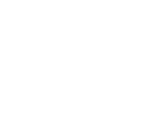 Baida Army Logo - Dot Png