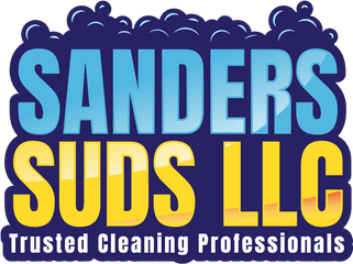 Sanders Suds Llc Reviews - Center Line Mi Angieu0027s List Electric Blue Png