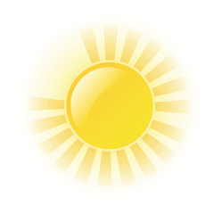 Download Sun Png Image For Free - Svg Sun