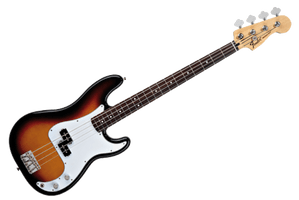 Wooden Guitar Download Free Image - Free PNG