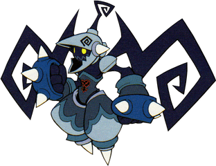 Concept Art - Kingdom Hearts Dark Seeker Saga Kingdom Kingdom Hearts Heartless Concept Art Png