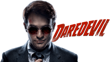 Daredevil Picture Icon Favicon - Png Daredevil