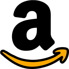 Amazon Logo Png Images Free Download - Amazon Logo Png