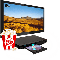 Convertxtodvd - Avi To Dvd Video Converter To Burn On Dvd Dvd Video Png