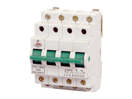 Electrical Modular Switch HD Image Free PNG