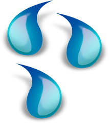 Free Pictures Droplet - Clipart Water Droplets Png