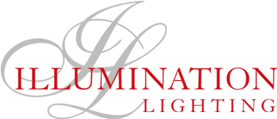 Illumination Lighting - Tattoo Vorlage L Png