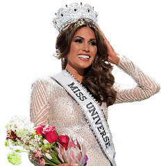 Download Faixa De Miss Png - Faixa Miss Universe Png Full Miss Universe Png