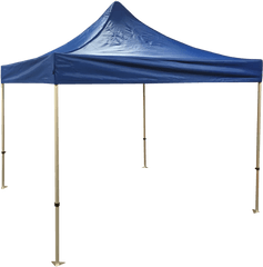 Download Free Png Canopy - Canopy Png