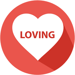 Learn How Exposure To - Word Loving Png