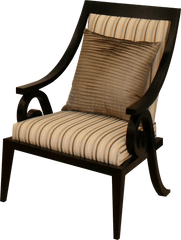 Free Chairs Png Download Clip Art - Png Furniture Images Free Download