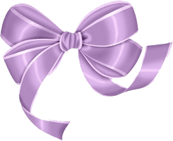 Bow Png