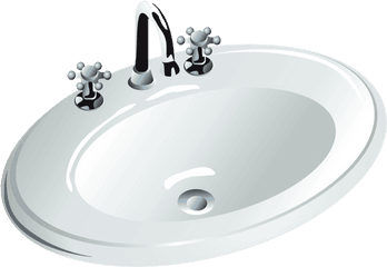 Download Free Png Sink - Hand Wash Sink Png