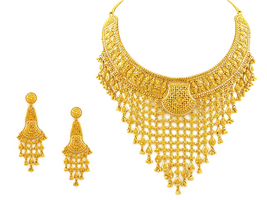 Jewellery Free Png Image