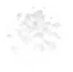 Smoke Transparent - Free PNG