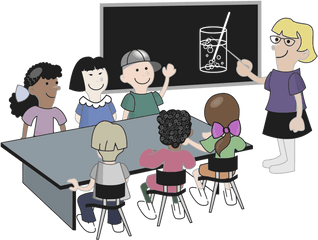 Human Behaviorcommunicationconversation Png Clipart - Clipart Classroom Png