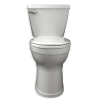 Commode Free Photo PNG