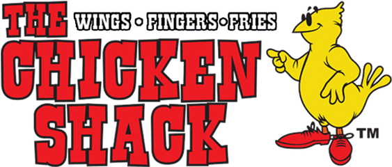 The Chicken Shack Png