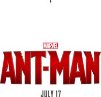 Ant-Man Photo - Free PNG