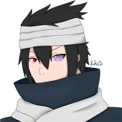 Sasuke Rinnegan Wallpaper - Uchiha Sasuke Rinnegan Wallpaper Sasuke Png