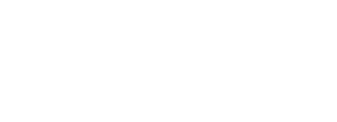 Logo Png Clipart Royalty Free Library - Spiderman Venom