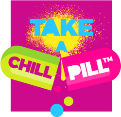 Home Page - Chill Pill E Juice Png