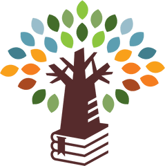 Knowledge Tree Png Image - Knowledge Tree Png