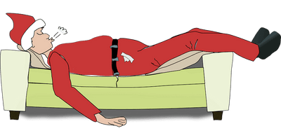 Nap Picture Free Download PNG HQ