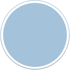 Download Circle Free Png Transparent Image And Clipart - Circle