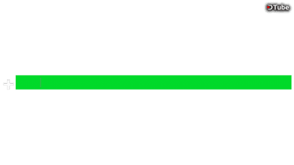 Fortnite Health Bar Png Transparent Images U2013 Free - Transparent Fortnite Health Bar Png