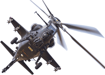 China Caic Z - 10 Boeing Ah64 Apache Helicopter Shenyang J31 Apache Helicopter Transparent Background Png