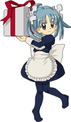 Filewikipe - Tan Birthdaypng Wikimedia Commons Wikipe Tan