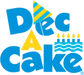 Dec - Acake Bu0026g Foods Dec A Cake Logo Png