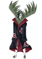 Akatsuki PNG Download Free