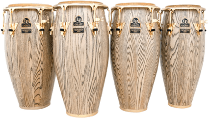 Congas - Congas Giovanni Png