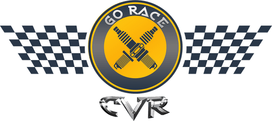 Go Race Cvr U2013 Need For Speed - Rally Logo Flag Png