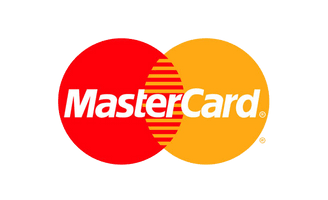 Mastercard Png Clipart